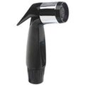 Danco Danco 80760 Faucet Spray Head 1762673